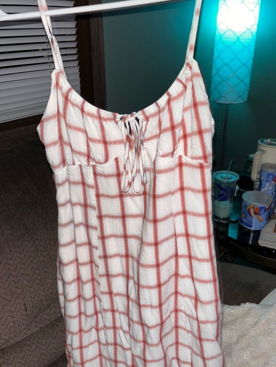 Dresses & Skirts - Women’s dress